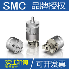 SMC~ƬʽDCDRB2BW/CRB2BW/63/80/100/40/50-90/180/270SZ