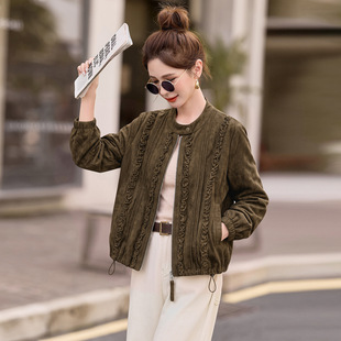 2026�＾�¿�����Ů�L��ľ��߅ƴ��¹Ƥ�q���׌������e����YU9101