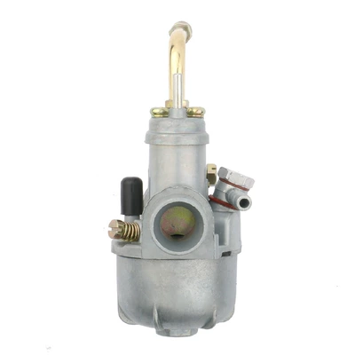 Suitable for Ring12 Carburetor