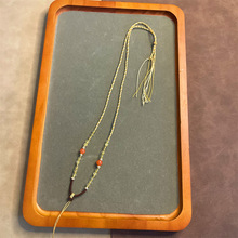 �ֹ������K�߼��l���ƿ��S����K�����K���^�����ʯ�����K��Ȼ