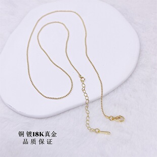 �r�н������~�18K����{�������n��̿��i������l������