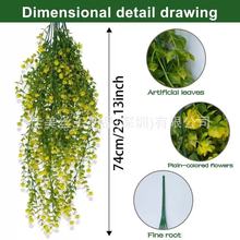 Rdȼ軨ϔ[ҾӔ[cbƷˇƷl滨