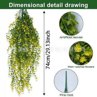 ���R�d�ȼ����軨���ϔ[���ҾӔ[�c�b�Ʒ��ˇƷ���滨ֲ��