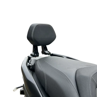 for the Wuyi SR450X modified: Motorcycle cushion