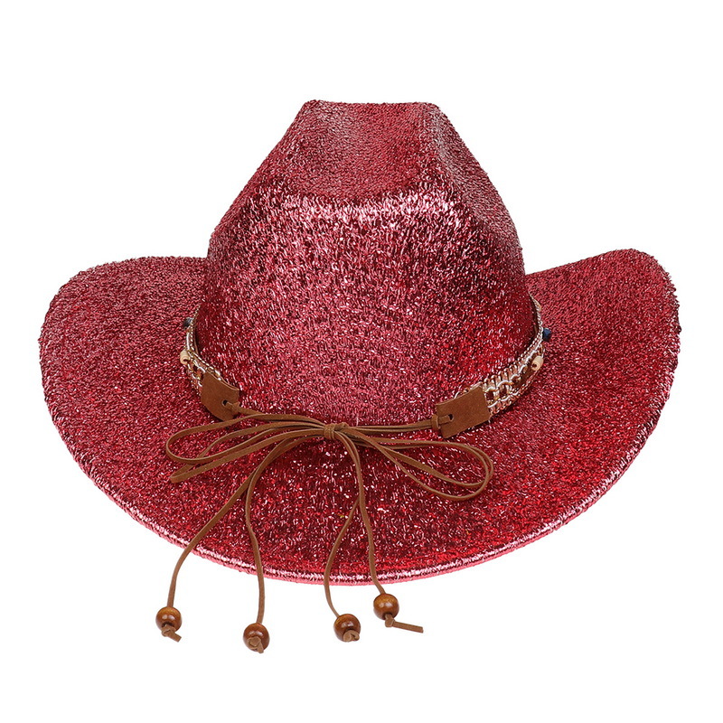 2HAT130E-4.JPG