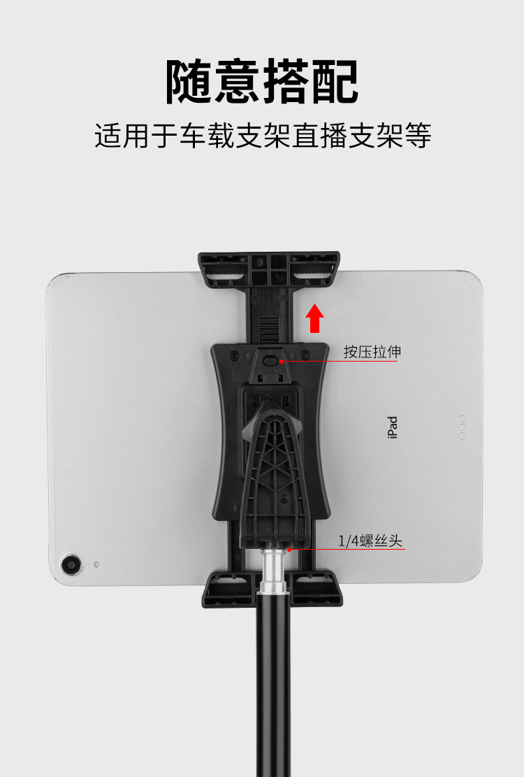 详情_06.jpg
