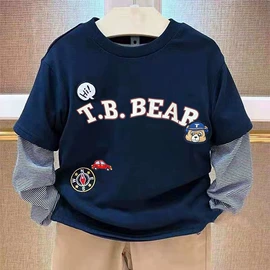 童裤;童卫衣;童衬衫