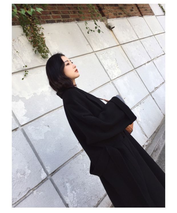 14_d594c63a-abc9-4a49-a5d0-be1