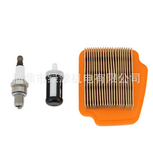 1�׸�ݻ�����������ά���׼�4149 141 0300������STIHL KM94