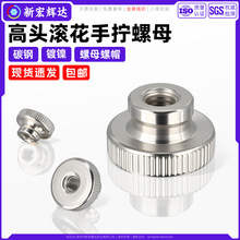 ̼䓸��^�L���֔Q��ĸGB806�懝L����ĸ�֔Q�ݽzñm3m4m5m6m8m10