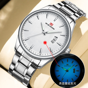 �¿�P��՚v�̄Օr�з�ˮҹ��ʯӢ�����P���Ӱl�⻢�^���