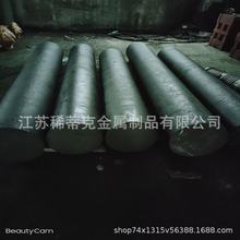 1J85��Ī�Ͻ�� ���� �� �z�F懺Ͻ�  1j85�ߌ���ܛ�źϽ�
