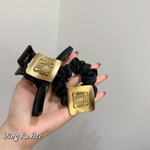 �͹�С���½����L��ɫץ�A�D�v�荴�̖�W���W�t���s�l�Aͨ������