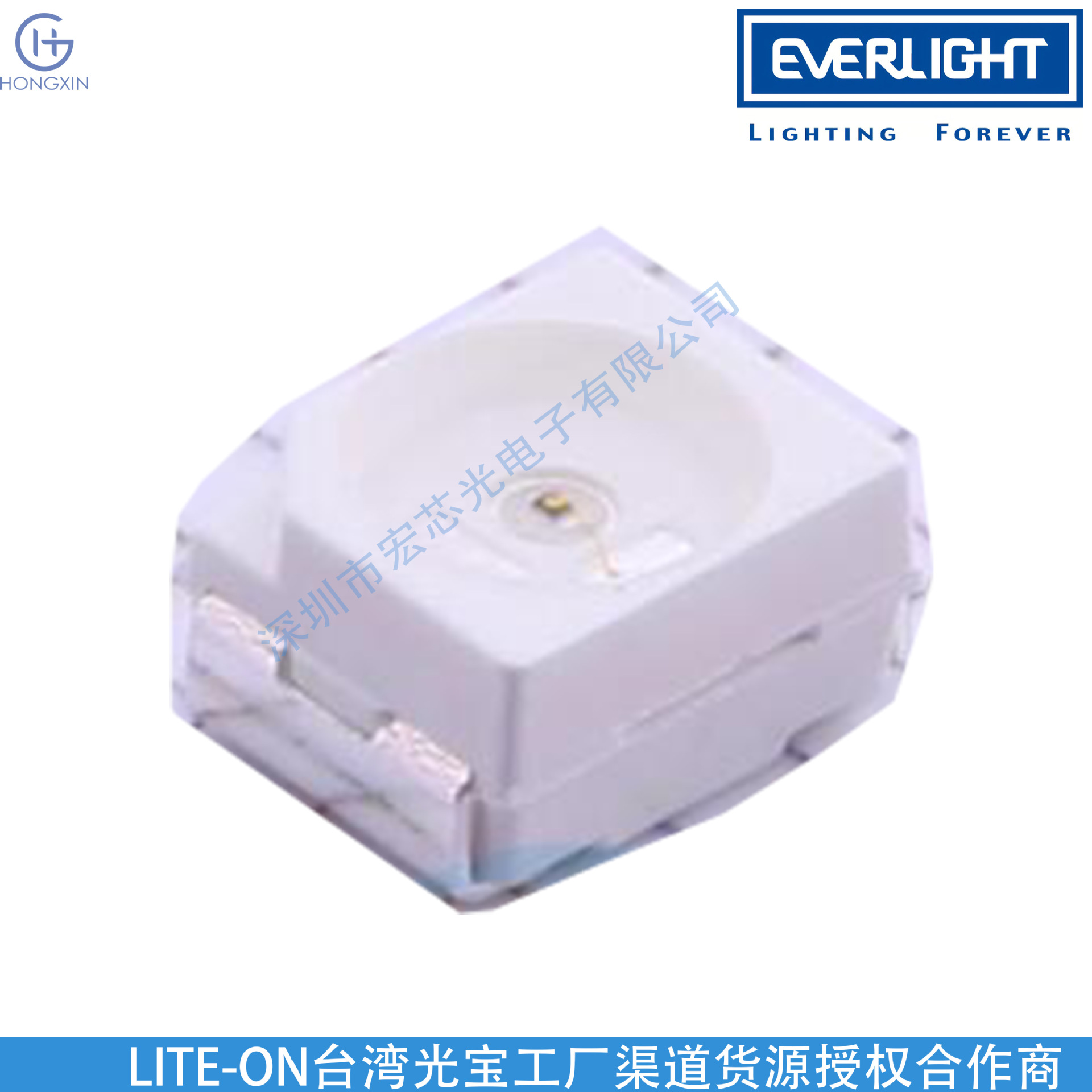 67-21UYC-S530-A3-TR8