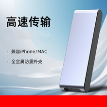 �羳��Ʒ PSSD �����Ƅ�Ӳ�P 1T2T �������U��ȫ�X�Ͻ���|