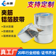 �W���w�S�X���ͺϲ��Ϸ����A���ܷ��X���͸ߜ��a���A���X���z��