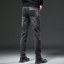 ��ʿ�����¿�ѝ�Ӵ�������eѝ����ֱͲţ��ѝ�п����폗����ѝ��