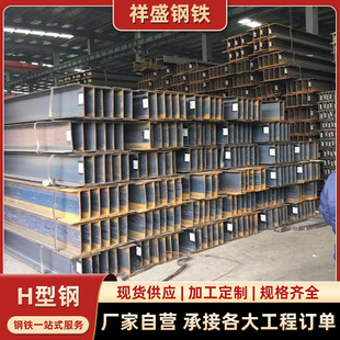 H��䓲Ĺ�����ͲĿɼӹ���܉������䓽Y��H��ͲĹ�������