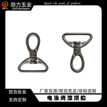 A2265һ������T�����h�ۿ�����耳׿������������������