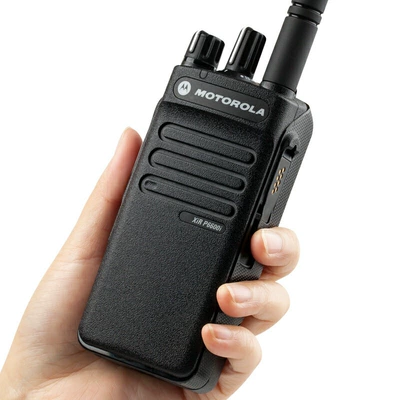 Vehicle-mounted interphone Outdoor Use, Suitable for Hotels