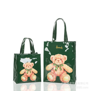 �¿�G��̩����ͬ�����ذ�ͨ�ڰٴ�μ���������ˮ�������h����