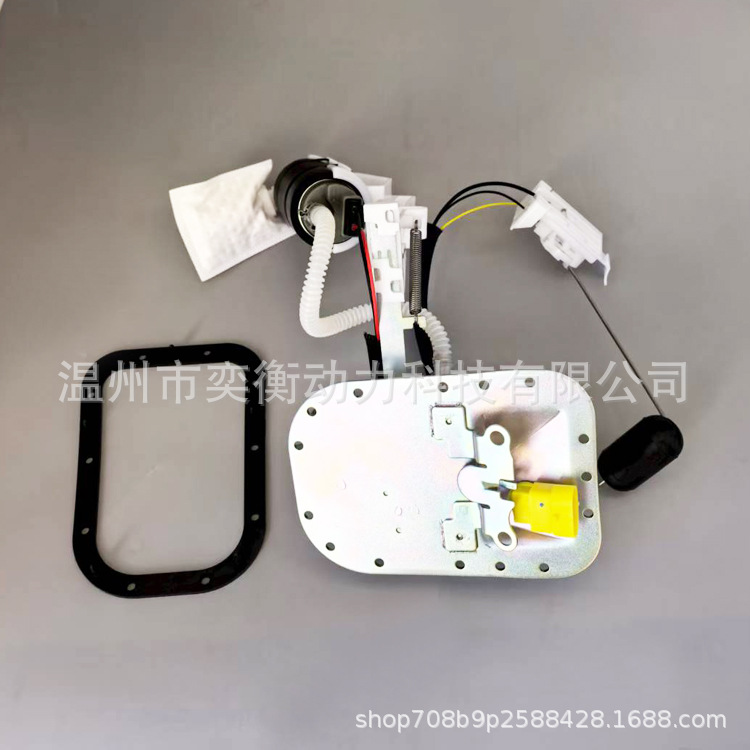 Cross-Border Applicable to 62897-01B Harley-Davidson 06-07 Fuel Pump Assembly 75141-06