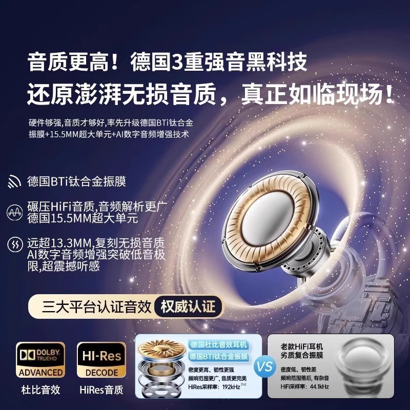 2025 新しい Bluetooth ヘッドセット骨伝導イヤークリップオンオープンイヤーワイヤレス非インイヤースポーツ ow12 ヘッドセット|undefined