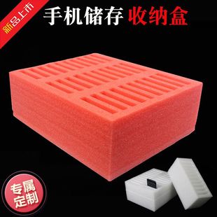 ����������������ĭ�����k�����h����¿�W���༉�֙C�ռ{������