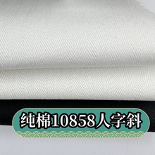 �F؛��������б185���~�Ǽy�޲���ɫ�������ڴ����ϭh���������
