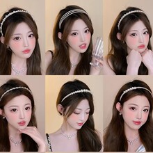 �߼�����l��Ů�W�t���鄢���^������ٴ�ɸ��B픹������|�l��