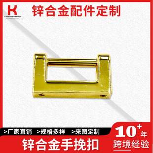 ������5�ֹ���� �ɲ�ж�ݽz�U������� �����玧���ْ�����l