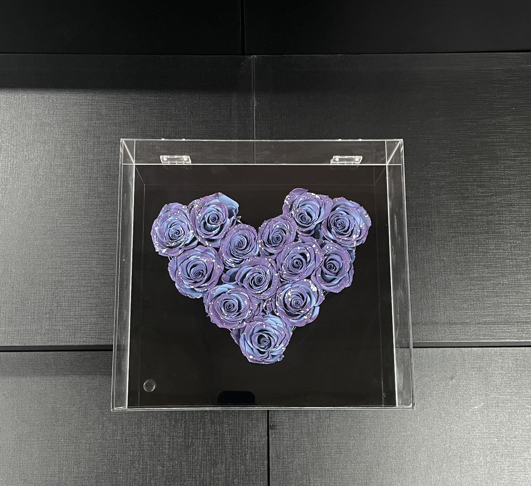 푸른 매실 소스