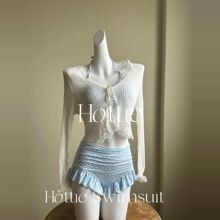 ���������{����Ů�����L�ļ��Ȼ���������ᘿ������ȼٷ��wӾ��Ů