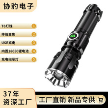 �羳�¿�����Ͳ���L�ɳ��ʽС�ͳ��������y�๦�����l���