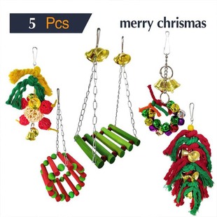 �W�^����}�Q�����B�\�b����b��ҧ�����ǧվ�܁��R�d�羳5����