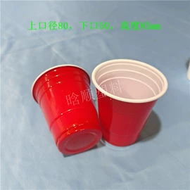 其他食品包装;塑料盒;其他塑料包装