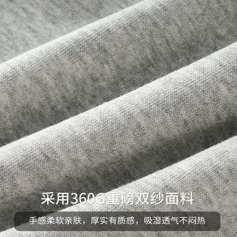 Летние шорты для отдыха, спортивные брюки, американский стиль