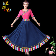 �����赸�ݳ����bŮ�ٔ�������b�¿�V���辚��ȹ�����Lȹ��[ȹ