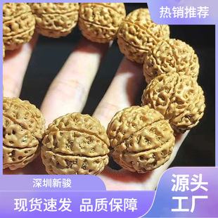 ����������ִ����߰˰�M���C�����������SƤԭ����ʿ����