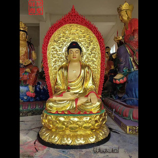 ��Ʒ���~�N��������ز��^����������� ���R���Ƿ� �����ӷ����l