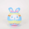 Fun egg blue 10*10*10