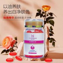 ��؛õ�徫�A���沿�۰������o���̝����w��y�Β����b�S�ҬF؛