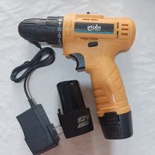 ����_12V����p����늄�荳��ʽ�֘�荴����һ�һ��