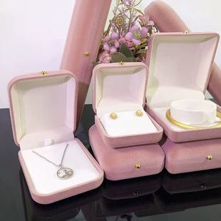 �q��ֲ�q����錚����b�н�ָ������C������������朰��b��