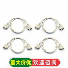RS232���ھ� COM�ڔ����� �B�Ӿ� ĸ��ĸ �׌��ף�ֱ�B��1.5��