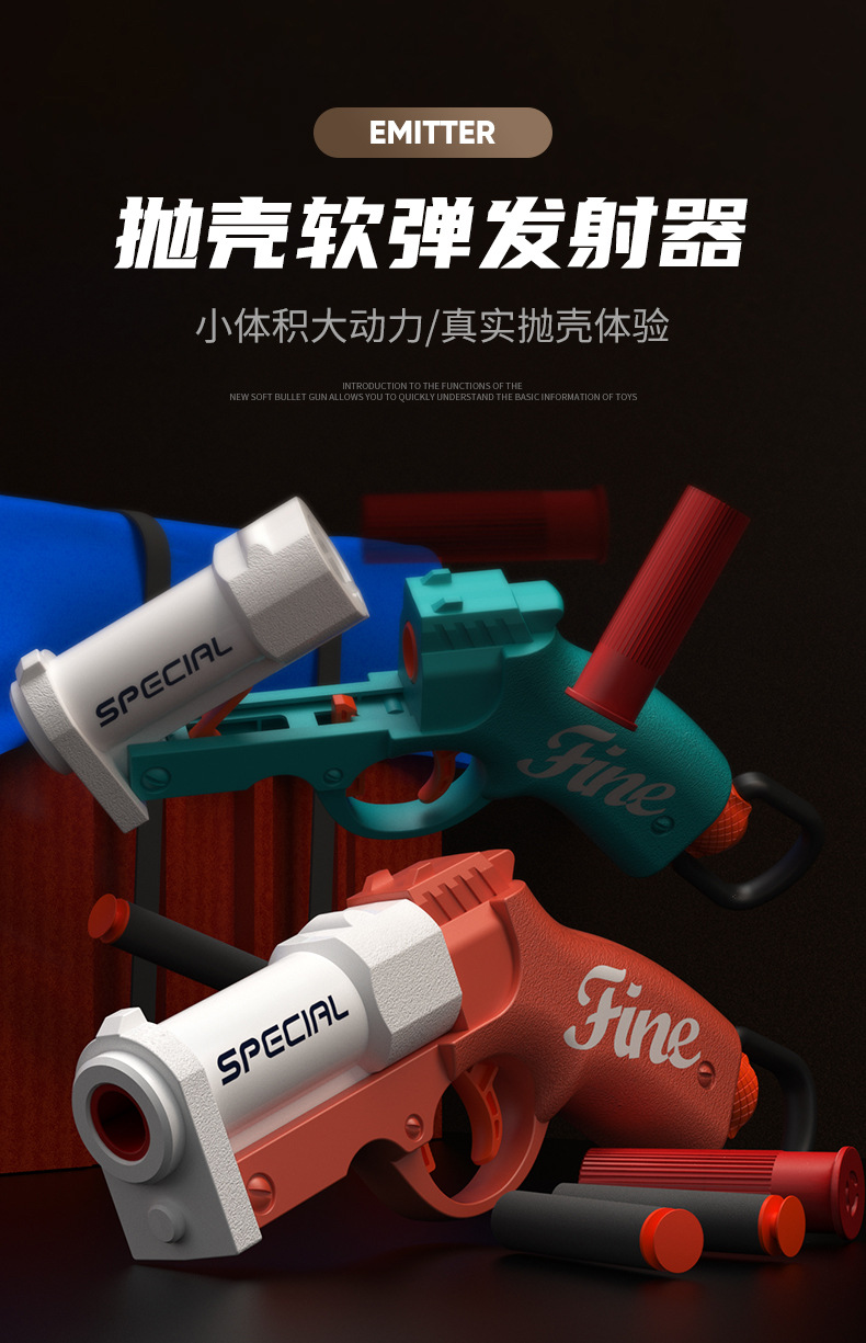 i2idjvmmydSNv11IL5JbeSsQWwyJmgos/9OV