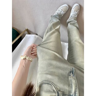 ��a�ٴ�խ��ֱͲţ��ѝŮ���＾�����@�ݾo�폗������ѝ��ins��