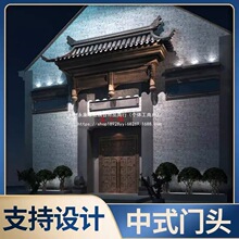 ľ����ʽ�¹Ō�ľ�����T�^�Ž��b��w���N�������T�ǌ��Ŀ�ʽһ