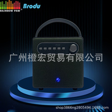 KTS���S���lBTSϵ�� BTS-1866 ��y���� 3���{�����侚��C