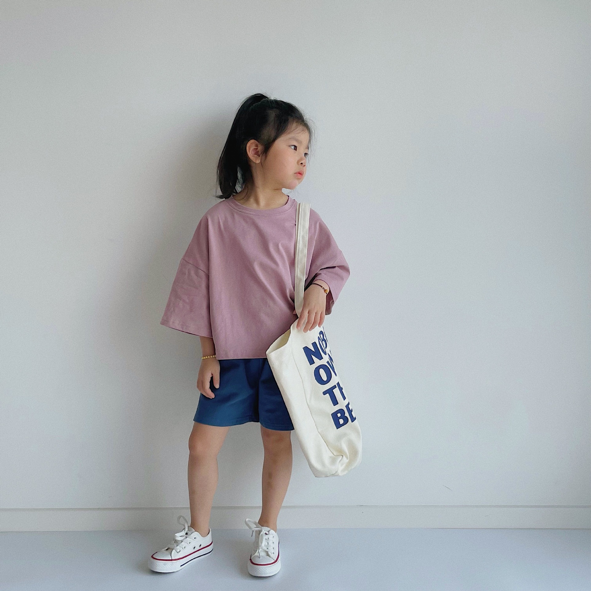 WeChat picture_20230221194435.jpg